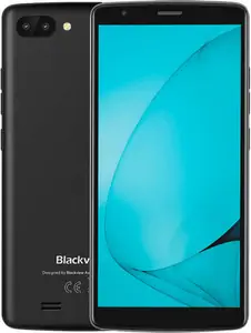 Замена телефона Blackview A20 в Ижевске